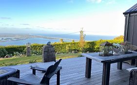 340 Degrees Alps & Sea Eco Living